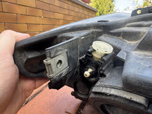 Laden Sie das Bild in den Galerie-Viewer, Frontscheinwerfer BMW 3 F30 F31 7259525 Links Scheinwerfer Headlight SCH6962859692lu