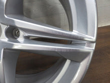 Load image into Gallery viewer, 1x Alufelge 18 Zoll 8.0&quot; 5x112 40ET 8W0601025 Audi A4 B9 Rim Wheel