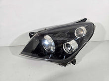 Laden Sie das Bild in den Galerie-Viewer, Frontscheinwerfer Opel Astra H 103419012063 Xenon Links Scheinwerfer Headlight SCH9553342931tx