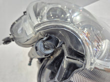 Laden Sie das Bild in den Galerie-Viewer, Frontscheinwerfer Mini R55 R56 HBPO100095-00 1307023266 7356250 Xenon Links SCH4832462615bi