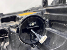 Laden Sie das Bild in den Galerie-Viewer, Frontscheinwerfer BMW X5 G05 G06 5A279B2-01 Laser Rechts Scheinwerfer Headlight SCH1879360587dj
