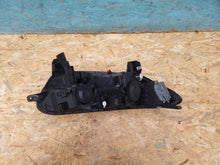 Laden Sie das Bild in den Galerie-Viewer, Frontscheinwerfer Renault Kadjar 260609857R Links Scheinwerfer Headlight SCH1450794823uu