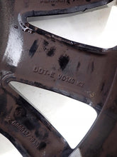 Load image into Gallery viewer, 1x Alufelge 18 Zoll 8.0" 5x108 42ET 31471312 Volvo Rim Wheel FEL2424625135uo