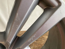 Load image into Gallery viewer, 1x Alufelge 20 Zoll 8.0" 5x112 28ET 4M0601025G Audi Q7 Rim Wheel FEL5026235178cy