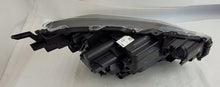 Load image into Gallery viewer, Frontscheinwerfer Toyota Yaris Cross 0D-314 Full LED Links Headlight SCH5526153099cl