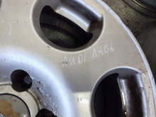 Load image into Gallery viewer, 4x Alufelge 16 Zoll 7.0" 5x112 546645 Audi A4 B6 Rim Wheel FEL9823473438mx