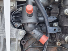 Laden Sie das Bild in den Galerie-Viewer, Motor VW Caddy III CAYE 1.6 TDI 75PS 55kW 233TKm 2003 Diesel Engine Komplett