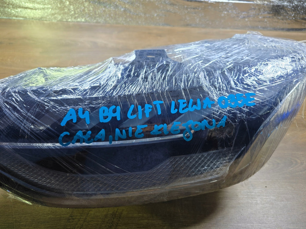 Frontscheinwerfer Audi A4 8W0941035E Links Scheinwerfer Headlight SCH4304091300sg