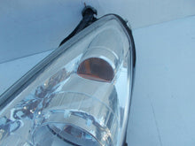 Laden Sie das Bild in den Galerie-Viewer, Frontscheinwerfer Opel Astra H 1EG27037041 Ein Satz Scheinwerfer Headlight SCH8359729442qh