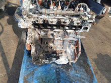 Load image into Gallery viewer, Motor Renault Master III M9T706 2.3 2018 Diesel Engine Unkomplett