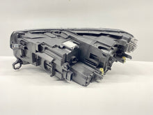 Laden Sie das Bild in den Galerie-Viewer, Frontscheinwerfer VW Tiguan 571941006B Full LED Rechts Scheinwerfer Headlight SCH5247168423ez