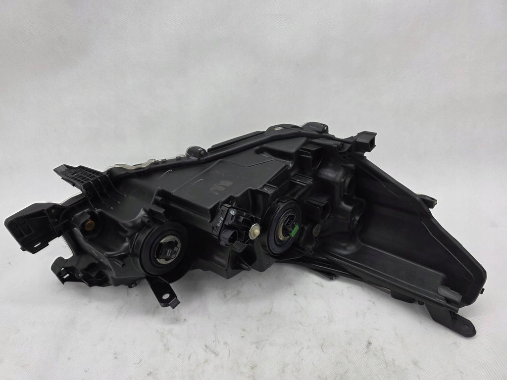 Frontscheinwerfer Toyota Hilux VIII SPP18194 Links Scheinwerfer Headlight SCH3403516120vr