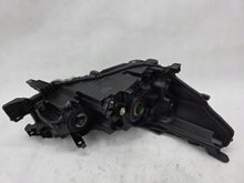 Laden Sie das Bild in den Galerie-Viewer, Frontscheinwerfer Toyota Hilux VIII SPP18194 Links Scheinwerfer Headlight SCH3403516120vr
