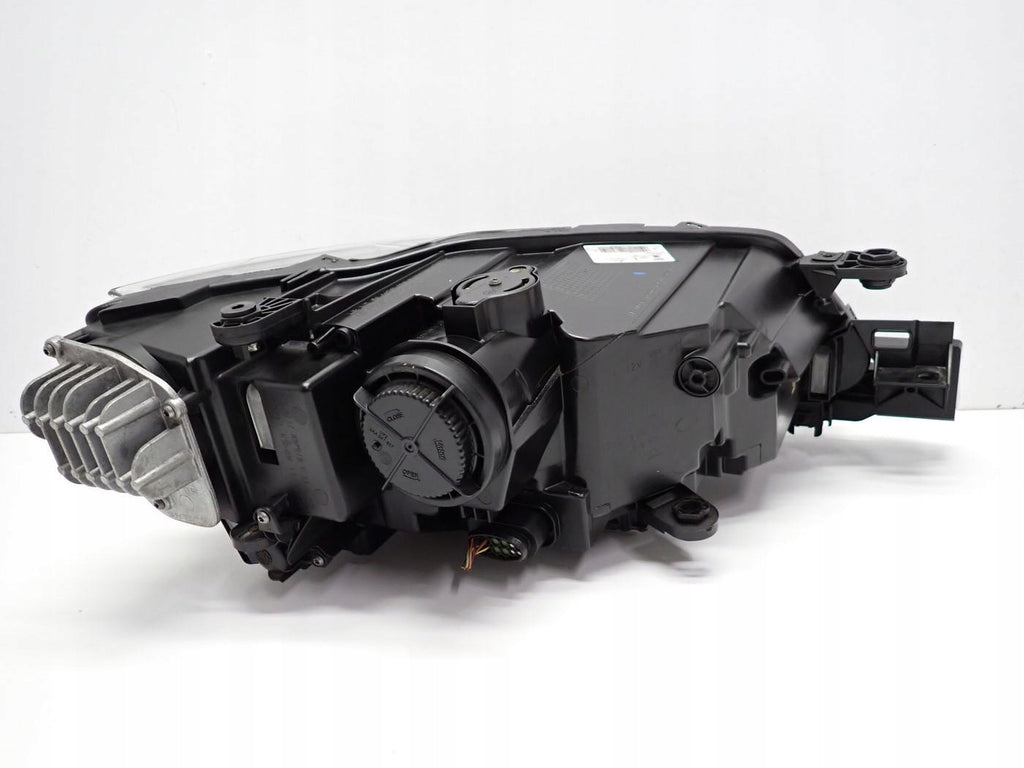 Frontscheinwerfer Seat Ateca 576941007D Links Scheinwerfer Headlight SCH2608717605zk