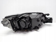 Laden Sie das Bild in den Galerie-Viewer, Frontscheinwerfer Seat Ateca 576941007D Links Scheinwerfer Headlight SCH2608717605zk