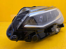 Laden Sie das Bild in den Galerie-Viewer, Frontscheinwerfer VW Golf VIII 5H1941005A LED Links Scheinwerfer Headlight SCH5421727249qi