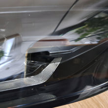 Load image into Gallery viewer, Frontscheinwerfer BMW 4 G22 G82 G23 G26 8086446 LED Rechts Headlight SCH7156132836vx