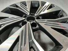 Load image into Gallery viewer, 1x Alufelge 19 Zoll 8.0" 5x112 45ET 89A601025 Audi E-Tron Sportback Q4 Suv FEL6538634216ig