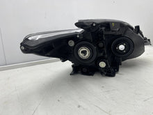Laden Sie das Bild in den Galerie-Viewer, Frontscheinwerfer Toyota Prius 81170-47510 Links Scheinwerfer Headlight SCH7372966072ea