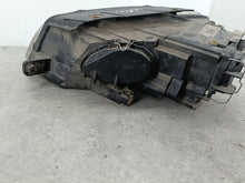 Laden Sie das Bild in den Galerie-Viewer, Frontscheinwerfer VW Passat 3D0907391B 89312660 Rechts Scheinwerfer Headlight SCH5195870481jd