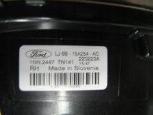 Laden Sie das Bild in den Galerie-Viewer, Frontscheinwerfer Ford Kuga III LJ6B-15A254-AC Links Scheinwerfer Headlight SCH2214150554ol