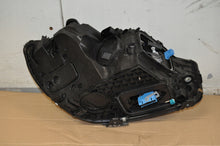 Laden Sie das Bild in den Galerie-Viewer, Frontscheinwerfer Mercedes-Benz W206 A2069062903 Full LED Links Headlight SCH6298448669xf