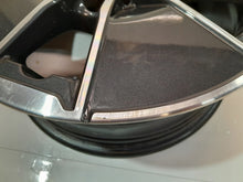 Load image into Gallery viewer, 1x Alufelge 16 Zoll 6.5&quot; 5x112 6883515 BMW 3 G21 G20 Rim Wheel