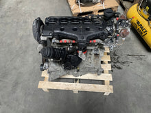 Laden Sie das Bild in den Galerie-Viewer, Motor Volvo S60 I Xc60 D5244T15 2.4 215PS 158kW Diesel Engine Unkomplett MOT5557571848bb