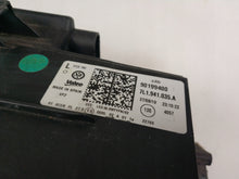 Load image into Gallery viewer, Frontscheinwerfer VW Transporter 7L1941035A Full LED Links Headlight