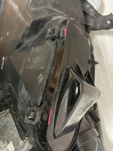 Load image into Gallery viewer, Frontscheinwerfer Opel Vectra C 931922380 Xenon Rechts Scheinwerfer Headlight SCH7353380754pc