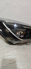 Load image into Gallery viewer, Frontscheinwerfer Ford Focus JX7B13E16CE LED Rechts Scheinwerfer Headlight SCH2253394899cy