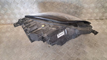 Laden Sie das Bild in den Galerie-Viewer, Frontscheinwerfer Ford Puma L1TB-13E015-GH LED Links Scheinwerfer Headlight SCH7740540098na