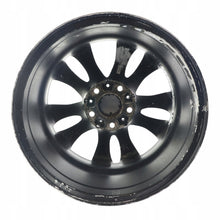 Laden Sie das Bild in den Galerie-Viewer, 1x Alufelge 17 Zoll 7.5" 5x120 43ET 6850152 BMW 1 F21 F20 Rim Wheel FEL5945855505yz