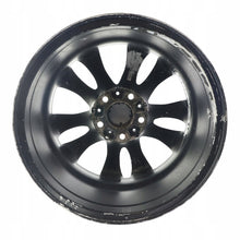 Laden Sie das Bild in den Galerie-Viewer, 1x Alufelge 17 Zoll 7.5" 5x120 43ET 6850152 BMW 1 F21 F20 Rim Wheel FEL5945855505yz