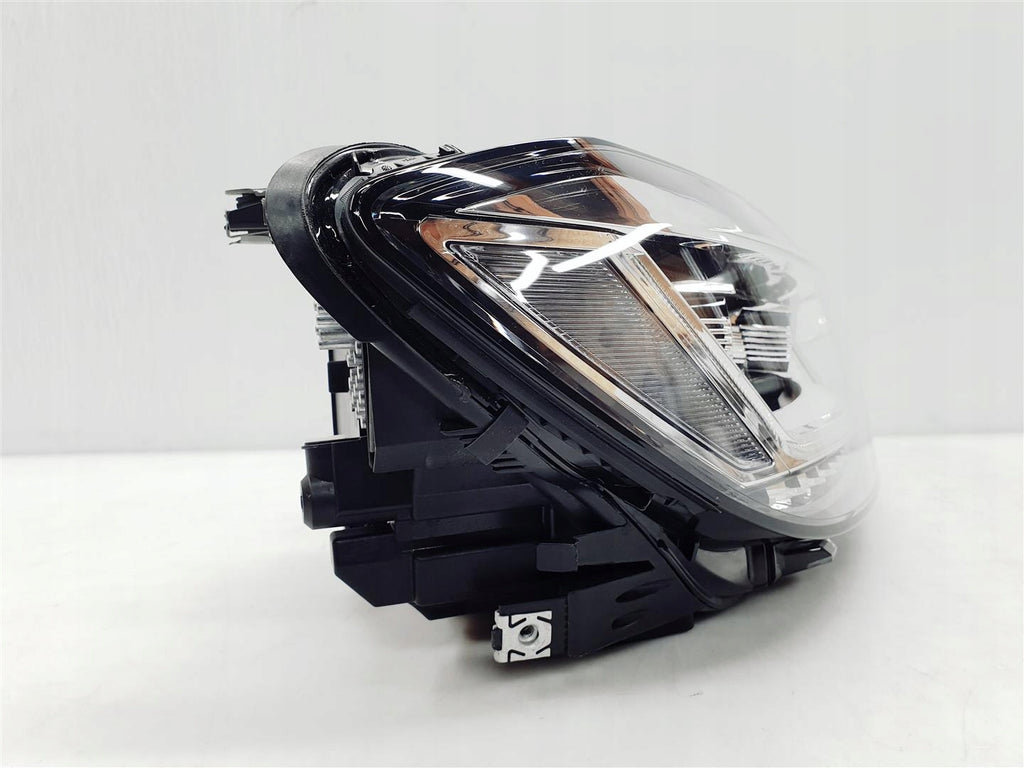 Frontscheinwerfer VW Touran 5TB941082D Full LED Ein Stück (Rechts oder Links)