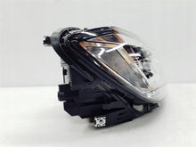 Load image into Gallery viewer, Frontscheinwerfer VW Touran 5TB941082D Full LED Ein Stück (Rechts oder Links)