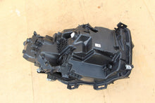 Laden Sie das Bild in den Galerie-Viewer, Frontscheinwerfer Renault 260609504R Full LED Links Scheinwerfer Headlight