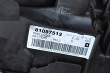 Load image into Gallery viewer, Motor BMW E81 E91 E90 N47D20A N47D20C 2.0 143PS 203TKm 2010 Diesel Unkomplett