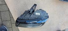 Laden Sie das Bild in den Galerie-Viewer, Frontscheinwerfer Jeep Grand Cherokee Wk2 68266651AH Links Headlight SCH6974924796fg