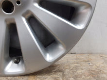 Laden Sie das Bild in den Galerie-Viewer, 1x Alufelge 19 Zoll 8.5&quot; 5x108 Jaguar Xf X250 Xj X351 Rim Wheel
