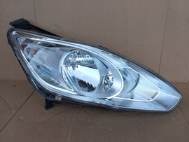 Frontscheinwerfer Ford C-Max II AM51-13W029-AF 89502244 Rechts Headlight SCH1070706110ys