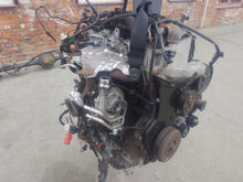 Laden Sie das Bild in den Galerie-Viewer, Motor Opel Movano M9TA676 2.3 2010 Diesel Engine Komplett MOT9944914919yz