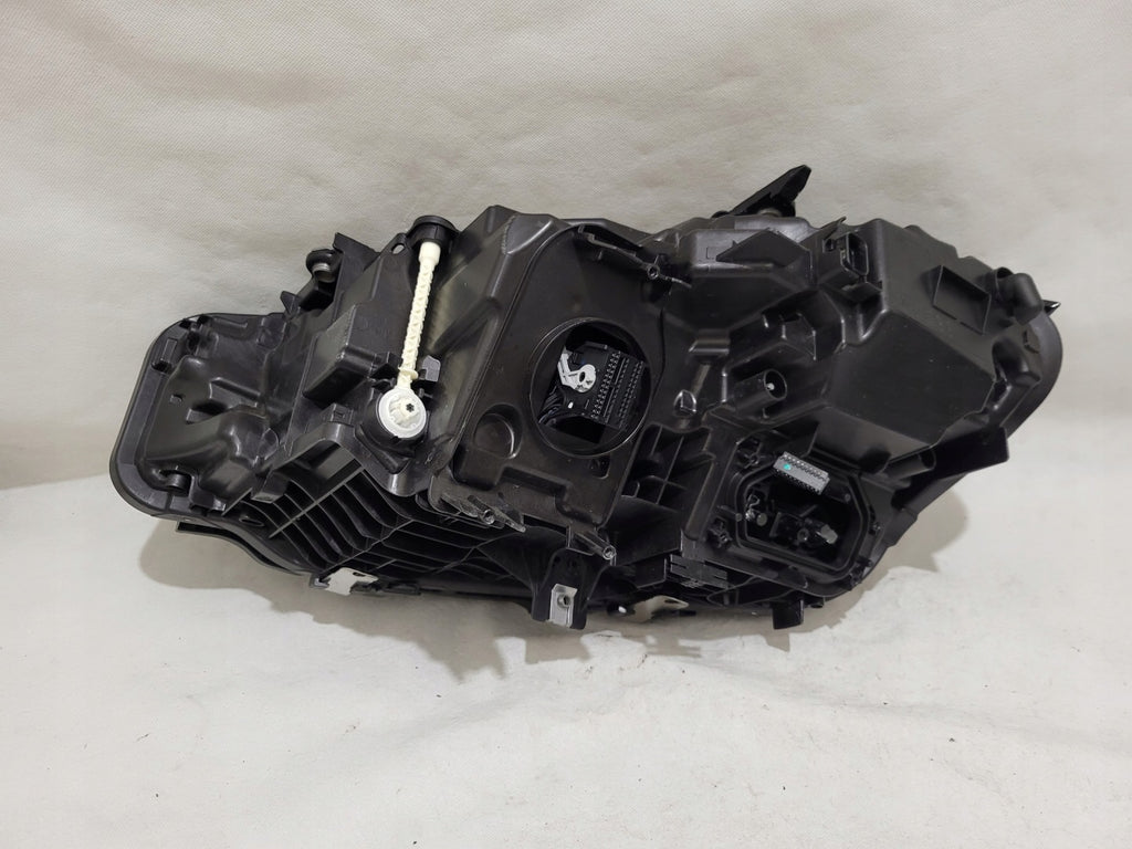 Frontscheinwerfer BMW 3 G20 9450796-03 LED Rechts Scheinwerfer Headlight SCH3765216604sl