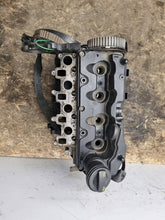 Load image into Gallery viewer, Motor VW Transporter CAA 2.0 TDI 168TKm Diesel Engine Unkomplett