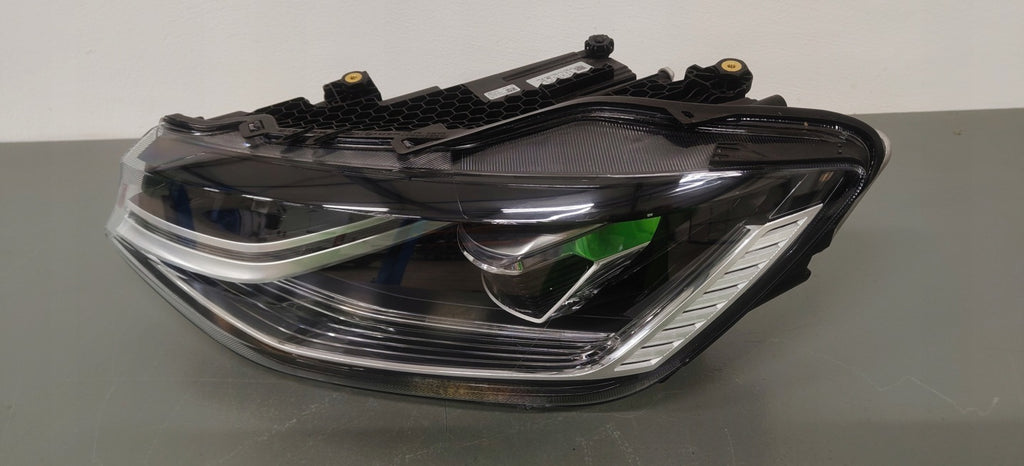 Frontscheinwerfer VW Caddy IV 2K8941035AK LED Links Scheinwerfer Headlight SCH4720257830nj
