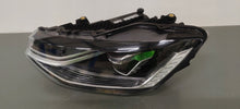 Load image into Gallery viewer, Frontscheinwerfer VW Caddy IV 2K8941035AK LED Links Scheinwerfer Headlight SCH4720257830nj