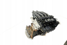 Laden Sie das Bild in den Galerie-Viewer, Motor BMW 5 E60 M47D20 2.0 110kW 2008 Diesel Engine Unkomplett