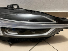Load image into Gallery viewer, Frontscheinwerfer Volvo Xc60 I 31656617 LED Rechts Scheinwerfer Headlight SCH6264704810jp