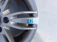 Load image into Gallery viewer, 1x Alufelge 17 Zoll 7.0&quot; 43ET 8U0601025P Audi Q3 Rim Wheel