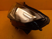 Load image into Gallery viewer, Frontscheinwerfer BMW X1 5A9A231 LED Links Scheinwerfer Headlight SCH1760541257sh